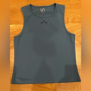 💛 Urban Savage Star Tank 💛